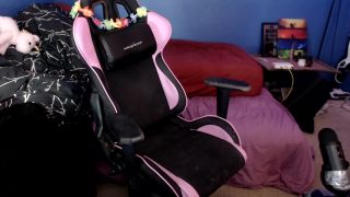 free porn clip 34 Shemale Webcams Video for April 28, 2020 – 23 - webcams - webcam -3