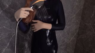 Fetish Faith - Extra Content vol 22 - Fetish-5