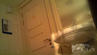 Spy-ing.01682-7