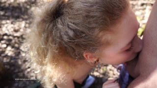 Public Deepthroat Sex Clip Video Porn Download Mp4-5