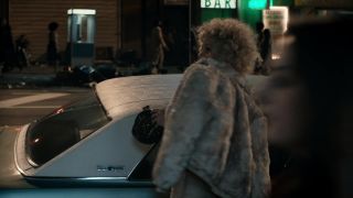 Maggie Gyllenhaal - The Deuce s01e01 (2017) HD 1080p!!!-0