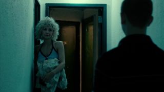 Maggie Gyllenhaal - The Deuce s01e01 (2017) HD 1080p!!!-2