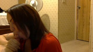 Nikki Sequoia I Make You Blow Quick Onlyfans (Pornstar)-2