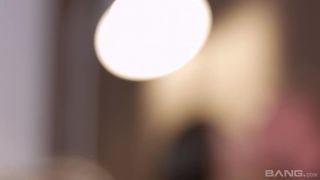 online adult clip 24 big boobs anal anal porn | I Fucked My Hot Stepsister 4 | family roleplay-3