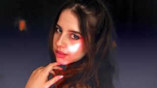 video 46 femdom foot gagging femdom porn | Princess Violette - Teenage Brat Addiction | mind control-2