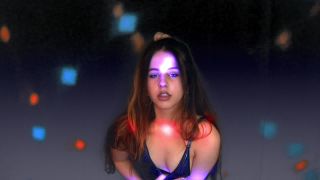 video 46 femdom foot gagging femdom porn | Princess Violette - Teenage Brat Addiction | mind control-3