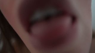 yogabella Mommy's New Lingerie-9