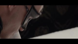 adult clip 5 Katrin Tequila Beauty Sex In Mask And White Stockings | pornpremium | hardcore porn mia khalifa hard porn-2