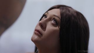 Pure Taboo - Dick Chibbles And Jojo Kiss!!!-3