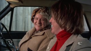 Confessions of a Driving Instructor (1976)!!!-3