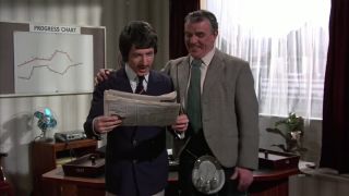 Confessions of a Driving Instructor (1976)!!!-9