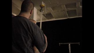 breastsinpain comThe Private Archives - Breast Suspension for Titslave Eva-7