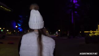 7147 Kinuski, 31, takes us on a journey-9