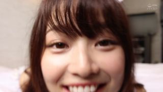 [FC2_PPV-1150989] 【初回特典アリ】伝説の蜜ニンジン（チ○ポ）を探すちぃバニー大きく成長した蜜ニンジンを頬張ります。女子大生ちぃ-5