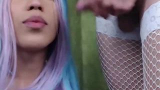 online porn video 41 Shemale Webcams Video for April 13, 2019 – 28 on webcam -8