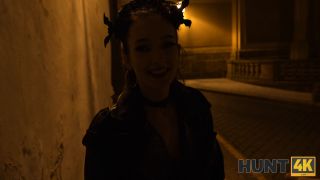 [K2S.CLUB] Britney Dutch - When The Night Never Ends - FullHD 1080P-1