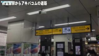 [waranlov.com] CFL-04 CF×FC FIRSTLADY GENERATION 4 日本全国からスターを探せ! | giga heroine, cosplay, コスプレ, superheroine, 女子プロレス, wrestling-9