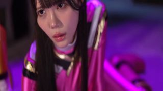 [SuperMisses.com] [SPSD-92] Goukengo-000-0