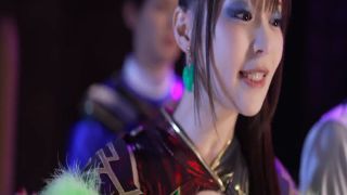 [SuperMisses.com] [SPSD-92] Goukengo-000-6