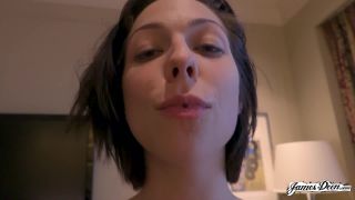 online adult clip 36 public foot fetish Harlow Harrison – Harlow Harrison Unseen Footage Of Her Whore-A-Thon – James Deen – FullHD 1080p, hd 720p/1080p on blowjob porn-2