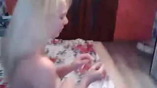 free video 9  Webcam Sex Couple - 7505, webcam records on webcam-4