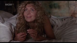 Natasha Richardson – The Comfort of Strangers (1990) HDTV 1080p - (Celebrity porn)-5