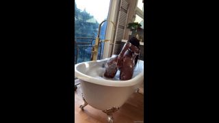 sexmeat 0hkakiojse1vbd6d9hy5q 720p-3