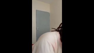 KikiTandy07 - WOKE UP HORNY MY POV 3$ONLYFANS@shikiee-1