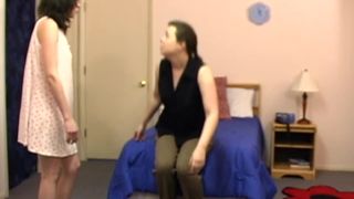 RealSpankings 2018-2023Donna's OTK Spanking-0