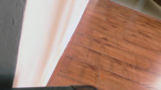 free adult video 34 bella rossi femdom Young Goddess Kim - Leather And Lust, femdom on smoking-9