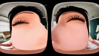 online porn clip 5 SIVR-998 Divine Creampie Treatment Of A Big-Breasted... - [HDPorn] (UltraHD 2K 1440p) on anal porn gayforit fetish-6