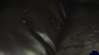 free adult video 10 full hard porn video 6 Rough Facefucking Gagging Cumshots Compilation 6, facefucking on hardcore porn-2