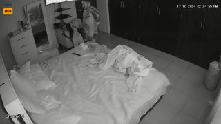 Webcam 663 Mexico Guadalupe ZJ2jj3fvr-6
