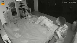 Webcam 663 Mexico Guadalupe ZJ2jj3fvr-7