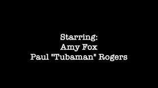 free porn video 22 Amys Outfits Spankings Part 1 Angle 1, adult breastfeeding fetish on femdom porn -2