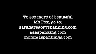 free porn video 22 Amys Outfits Spankings Part 1 Angle 1, adult breastfeeding fetish on femdom porn -9