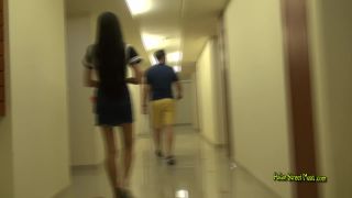 Explore Pomyao Sd's Latest Steamy Adventures Unveiled-9