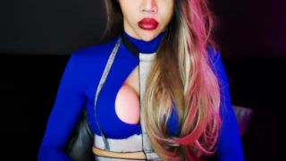 adult clip 23 Shemale Webcams Video for October 09, 2018 – 19 | shemales | shemale porn -7