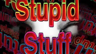 6217 Chastity Lynn - Blonde Blowbang Teen Swallows-9