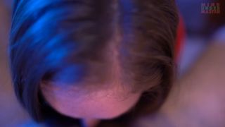 online video 33 Skylar Snow : Christmas Gift [Manyvids/Mind Under Master] (FullHD 1080p) - fetish - fetish porn latex fetish clothing-7