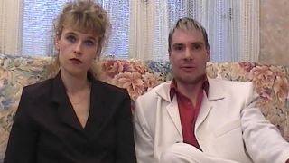 LaFRANCEaPOIL (21) (mp4)-1