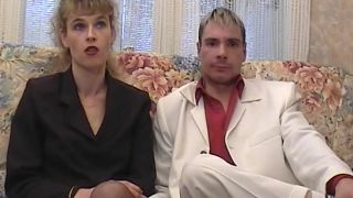 LaFRANCEaPOIL (21) (mp4)-3