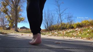 7178 Foot fetish, Feet, legs  71-0