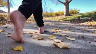 7178 Foot fetish, Feet, legs  71-3
