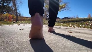 7178 Foot fetish, Feet, legs  71-5