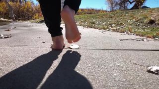 7178 Foot fetish, Feet, legs  71-6