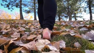 7178 Foot fetish, Feet, legs  71-8