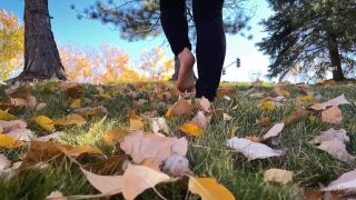 7178 Foot fetish, Feet, legs  71-9