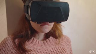 xxx clip 41  teen | Sienna – Virtual Pleasure | teens-1