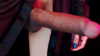 xxx video clip 19  shemale porn | Shemale Webcams Video for November 06, 2018 – 22 | shemale and gays-8